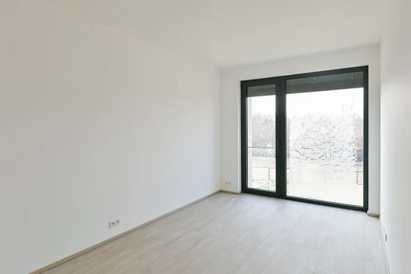 Skálové, Braník - Prague 4 | Rent, House, Four-bedroom (5+kk), 280 m²