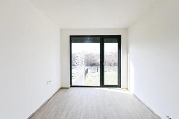 Skálové, Braník - Prague 4 | Rent, House, Four-bedroom (5+kk), 280 m²