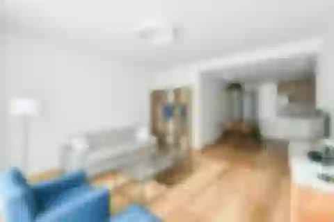 Holečkova, Smíchov - Prague 5 | Rent, Apartment, One-bedroom (2+kk), 79 m²