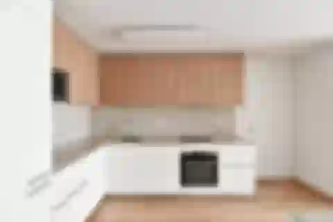 Holečkova, Smíchov - Prague 5 | Rent, Apartment, One-bedroom (2+kk), 79 m²