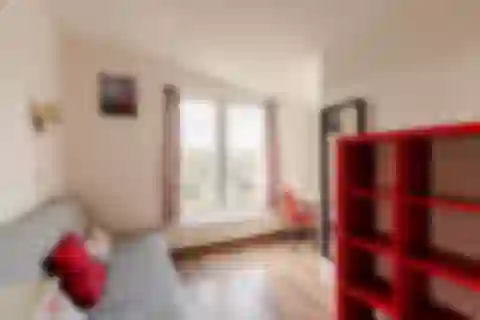 Kudrnova, Motol - Prague 5 | Rent, Apartment, Two-bedroom (3+kk), 114 m²