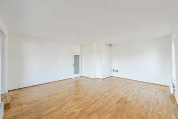 Pechmanových, Vysočany - Praha 9 | Prodej, Byt, 2+kk, 81 m²