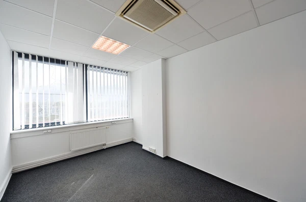 Koněvova, Žižkov - Prague 3 | Rent, Office space, 500 m²