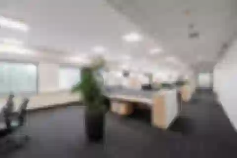 Líbalova, Chodov - Prague 4 | Rent, Office building, 13 504 m²