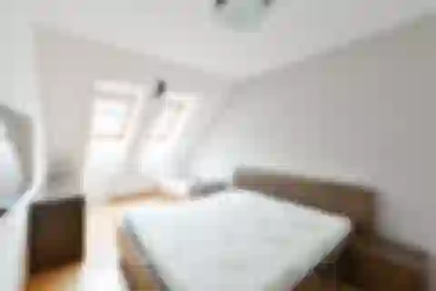 Mezivrší, Braník - Prague 4 | Rent, Apartment, One-bedroom (2+kk), 59 m²