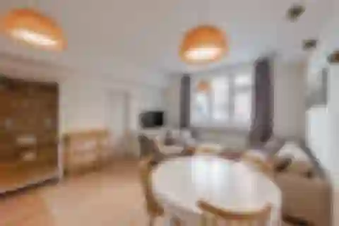 Rošických, Malá Strana - Prague 5 | Rent, Apartment, Two-bedroom (3+kk), 75 m²