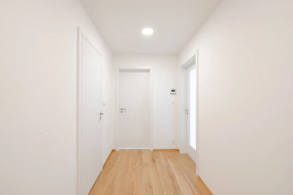 Cukrovarnická, Střešovice - Prague 6 | Rent, Apartment, One-bedroom (2+kk), 58 m²