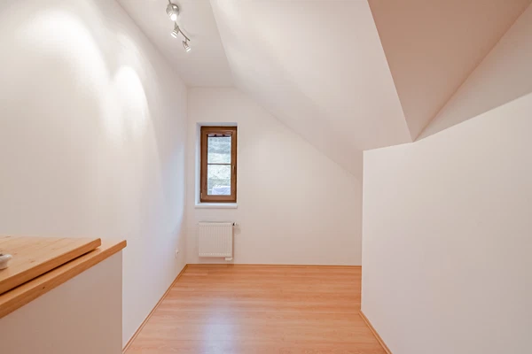 Nové domy, Přední Kopanina - Prague 6 | Rent, House, Five-bedroom (6+kk), 410 m²