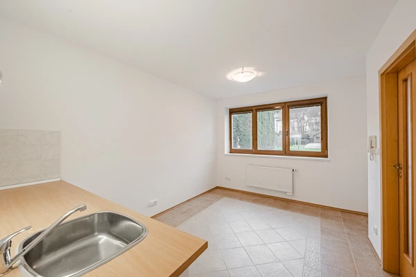 Nové domy, Přední Kopanina - Prague 6 | Rent, House, Five-bedroom (6+kk), 410 m²