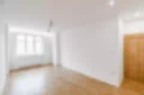 Lukášova, Žižkov - Prague 3 | Rent, Apartment, Two-bedroom (3+1), 85 m²