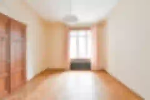 Senovážné náměstí, Nové Město - Prague 1 | Rent, Apartment, Four-bedroom (5+1), 178 m²