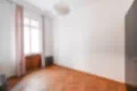 Senovážné náměstí, Nové Město - Prague 1 | Rent, Apartment, Four-bedroom (5+1), 178 m²