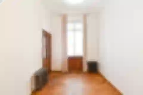 Senovážné náměstí, Nové Město - Prague 1 | Rent, Apartment, Four-bedroom (5+1), 178 m²