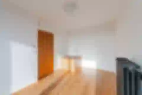 Na Míčánce, Dejvice - Prague 6 | Rent, Apartment, Three-bedroom (4+kk), 168 m²