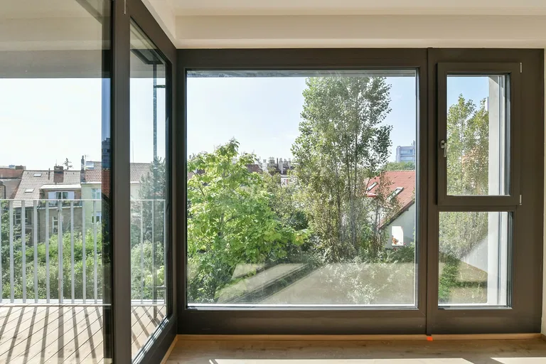 U Vlachovky, Libeň - Prague 8 | Rent, Apartment, One-bedroom (2+kk), 54 m²