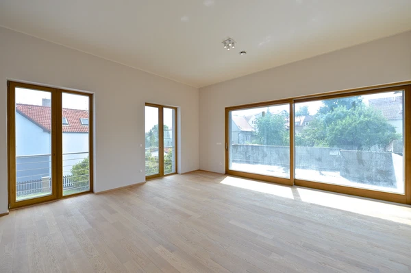 V Hliništi, Nebušice - Prague 6 | Rent, House, Five-bedroom (6+1), 350 m²