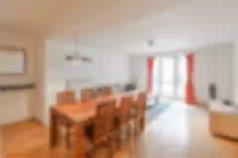 Dlouhá, Staré Město - Prague 1 | Rent, Apartment, Three-bedroom (4+kk), 106 m²