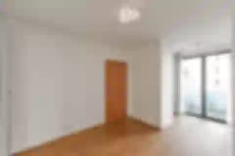 U Studánky, Bubeneč - Prague 7 | Rent, Apartment, One-bedroom (2+kk), 63 m²