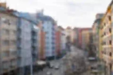 Štefánikova, Brno - střed - Brno-město | Sale, Apartment, One-bedroom (2+kk), 93 m²