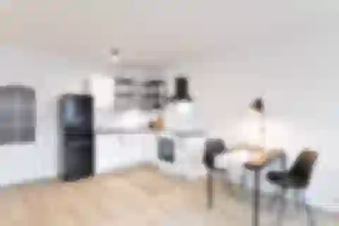 Trmická, Prosek - Prague 9 | Sale, Apartment, Studio (1+kk), 46 m²