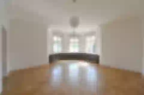 Na Valech, Hradčany - Prague 6 | Rent, Apartment, Five-bedroom (6+1), 280 m²