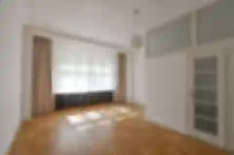 Na Valech, Hradčany - Prague 6 | Rent, Apartment, Five-bedroom (6+1), 280 m²