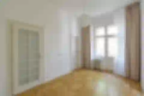 Na Valech, Hradčany - Prague 6 | Rent, Apartment, Five-bedroom (6+1), 280 m²