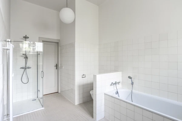 Na Valech, Hradčany - Prague 6 | Rent, Apartment, Five-bedroom (6+1), 280 m²