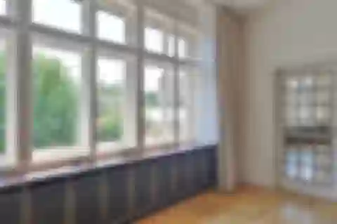 Na Valech, Hradčany - Prague 6 | Rent, Apartment, Five-bedroom (6+1), 280 m²