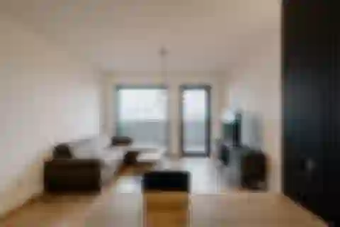 Bajkalská, Nové Mesto - Bratislava III | Rent, Apartment, One-bedroom (2+1), 49 m²