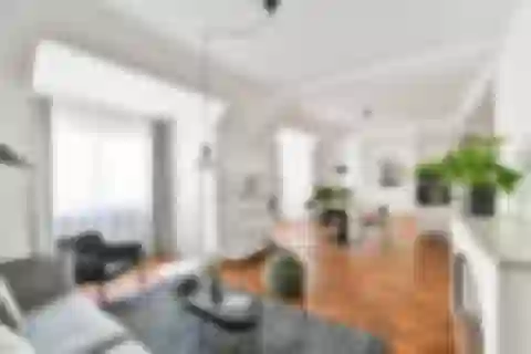 Dlouhá, Staré Město - Prague 1 | Rent, Apartment, One-bedroom (2+kk), 84 m²