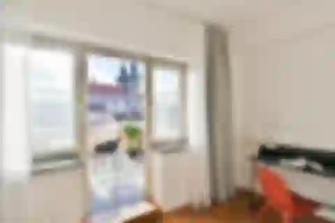 Dlouhá, Staré Město - Prague 1 | Rent, Apartment, One-bedroom (2+kk), 84 m²