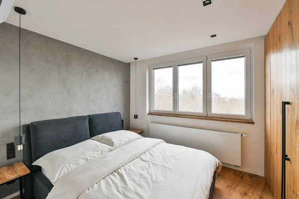 Na Pískách, Dejvice - Praha 6 | Pronájem, Byt, 2+kk, 53 m²