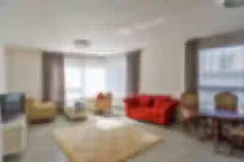 Donská, Vršovice - Prague 10 | Rent, Apartment, One-bedroom (2+kk), 81 m²