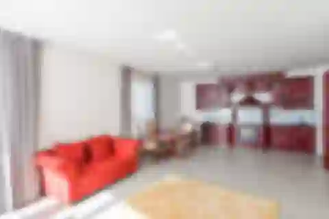 Donská, Vršovice - Prague 10 | Rent, Apartment, One-bedroom (2+kk), 81 m²