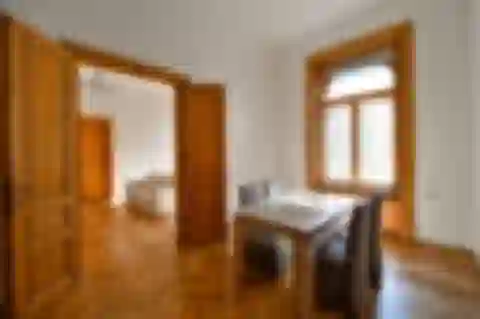 Ibsenova, Vinohrady - Prague 2 | Rent, Apartment, Three-bedroom (4+1), 171 m²