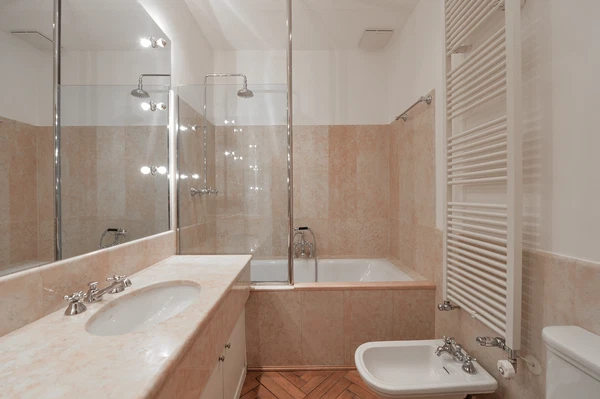 Ibsenova, Vinohrady - Prague 2 | Rent, Apartment, Three-bedroom (4+1), 171 m²