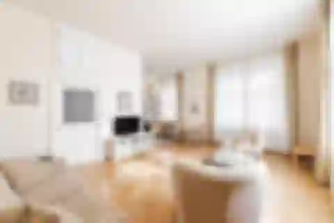 Újezd, Malá Strana - Prague 5 | Rent, Apartment, One-bedroom (2+kk), 73 m²