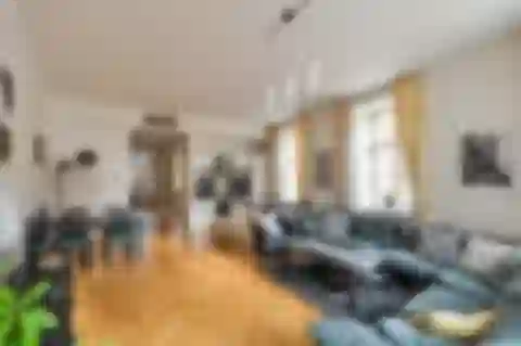 Liliová, Staré Město - Prague 1 | Rent, Apartment, Two-bedroom (3+kk), 86 m²