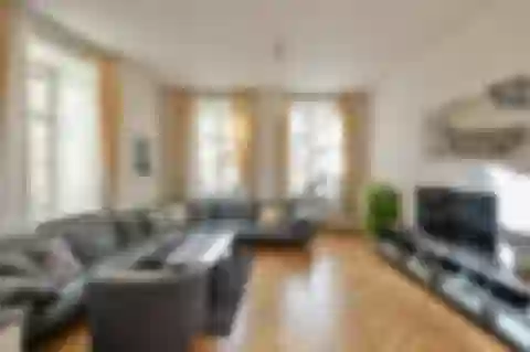 Liliová, Staré Město - Prague 1 | Rent, Apartment, Two-bedroom (3+kk), 86 m²