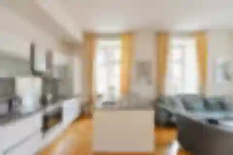 Liliová, Staré Město - Prague 1 | Rent, Apartment, Two-bedroom (3+kk), 86 m²