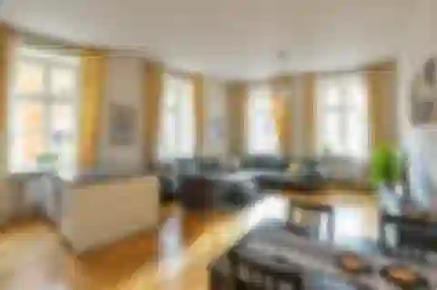 Liliová, Staré Město - Prague 1 | Rent, Apartment, Two-bedroom (3+kk), 86 m²