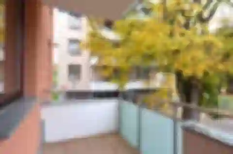 Pod Dvorem, Veleslavín - Prague 6 | Rent, Apartment, Three-bedroom (4+kk), 99 m²