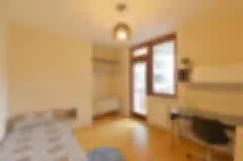 Pod Dvorem, Veleslavín - Prague 6 | Rent, Apartment, Three-bedroom (4+kk), 99 m²