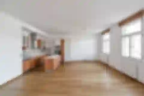 U Obecního dvora, Staré Město - Prague 1 | Rent, Apartment, Two-bedroom (3+kk), 101 m²