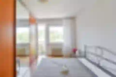 Patočkova, Střešovice - Prague 6 | Rent, Apartment, Two-bedroom (3+kk), 84 m²