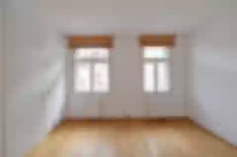 U Obecního dvora, Staré Město - Prague 1 | Rent, Apartment, Two-bedroom (3+kk), 101 m²