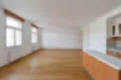 U Obecního dvora, Staré Město - Prague 1 | Rent, Apartment, Two-bedroom (3+kk), 101 m²