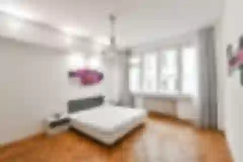 Příčná, Nové Město - Prague 1 | Rent, Apartment, One-bedroom (2+1), 57 m²