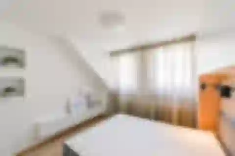 Heřmanova, Holešovice - Prague 7 | Rent, Apartment, One-bedroom (2+kk), 58 m²